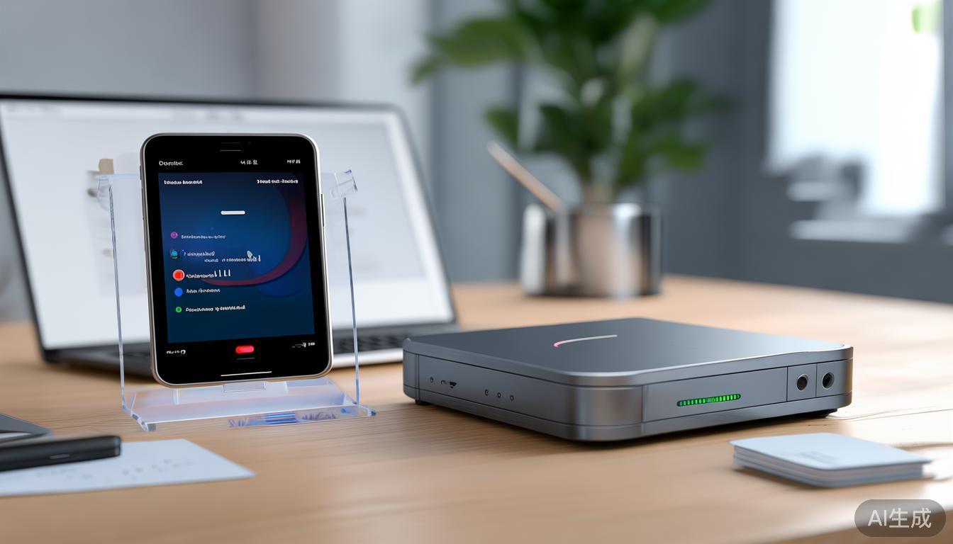 午夜神器全新版本下载_tp官方下载安卓2025:全新版本如何在激烈竞争中脱颖而出_竞争不激烈的工作