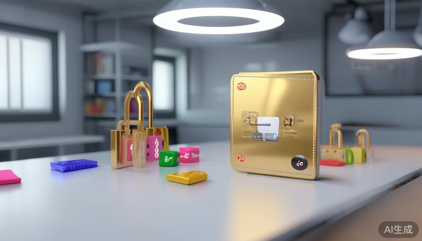 如何在tp钱包app官方下载后开启多重加密保护,提升账户安全?_加密钱包是什么_钱包加密码怎么设置