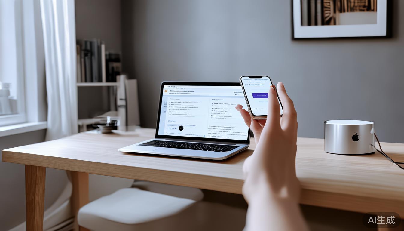 指南下载网站_官方指南_TP官网下载app正版:安装与使用指南