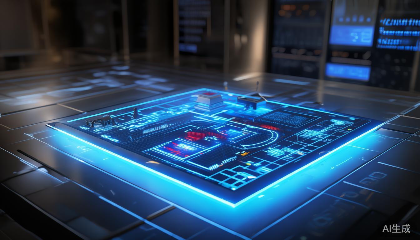 新版TP效率飙升40%！智能压缩与安全防护全面进阶，体验大不同