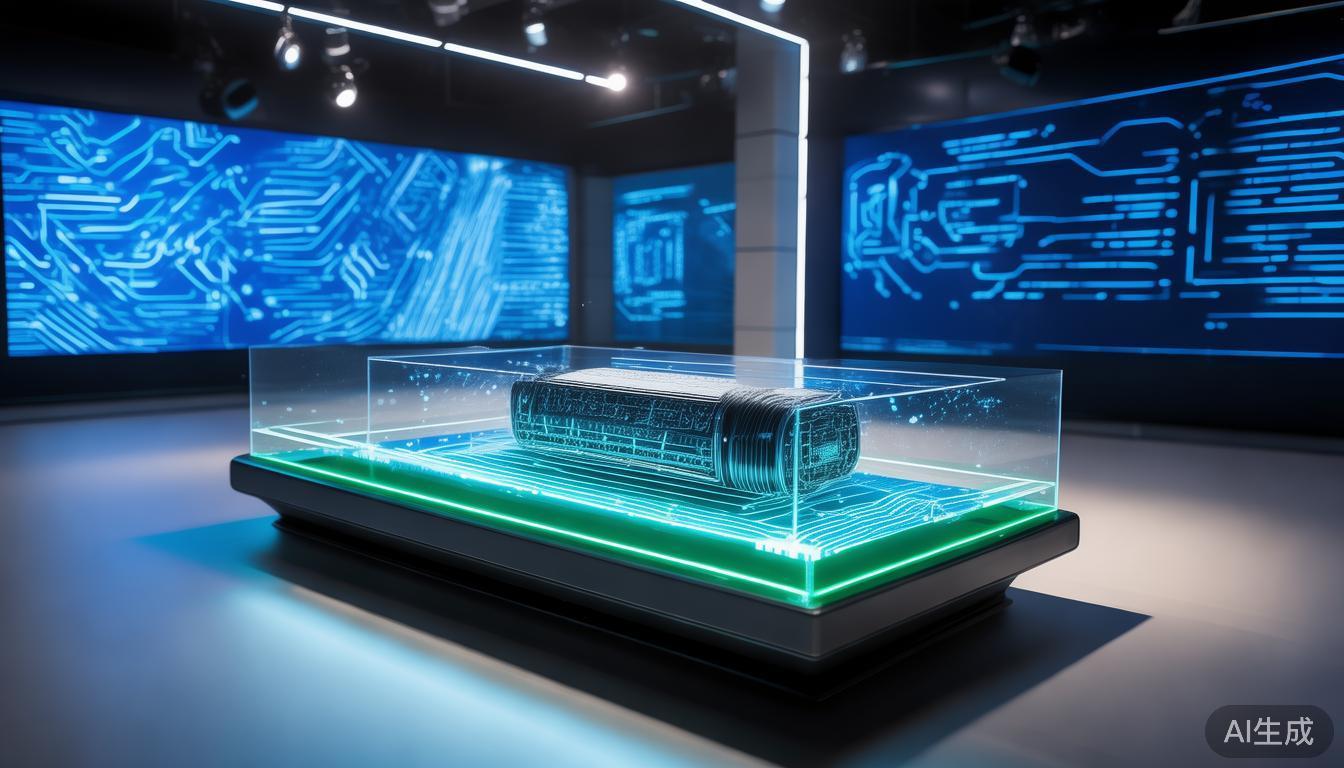 TP钱包官网：透明性如何构建信任？团队背景、资金审计与开源代码是关键