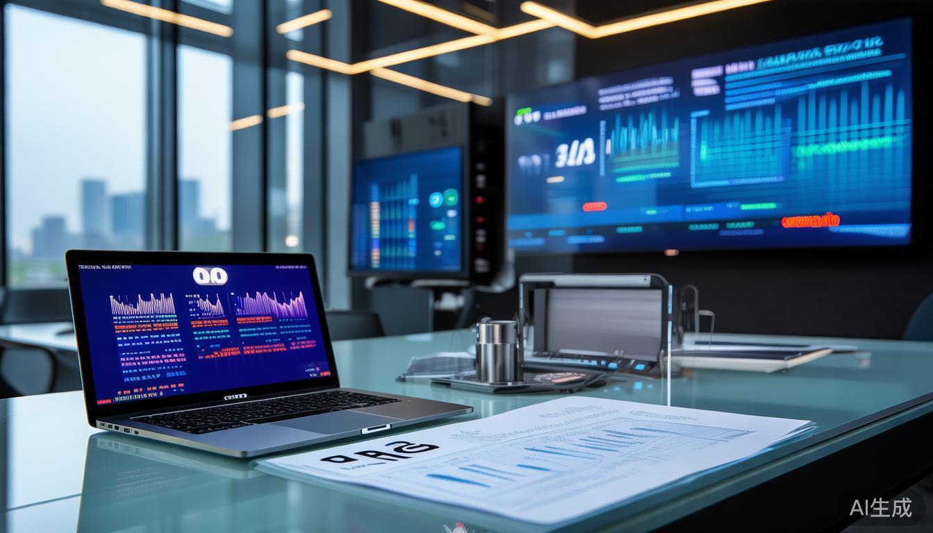 TP官网2025版：机遇与挑战并存，如何破解市场困局、实现高效增长？