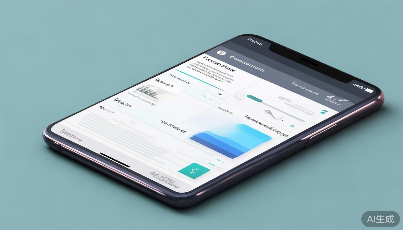 TP应用年度回顾：功能日益丰富，稳定性仍是关键提升点