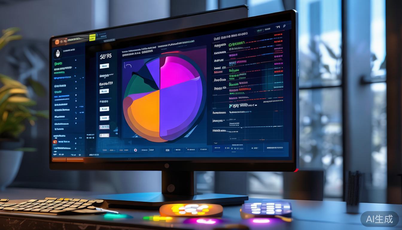 TP钱包如何管理资产?_钱包管理平台登录页面_钱包管理app