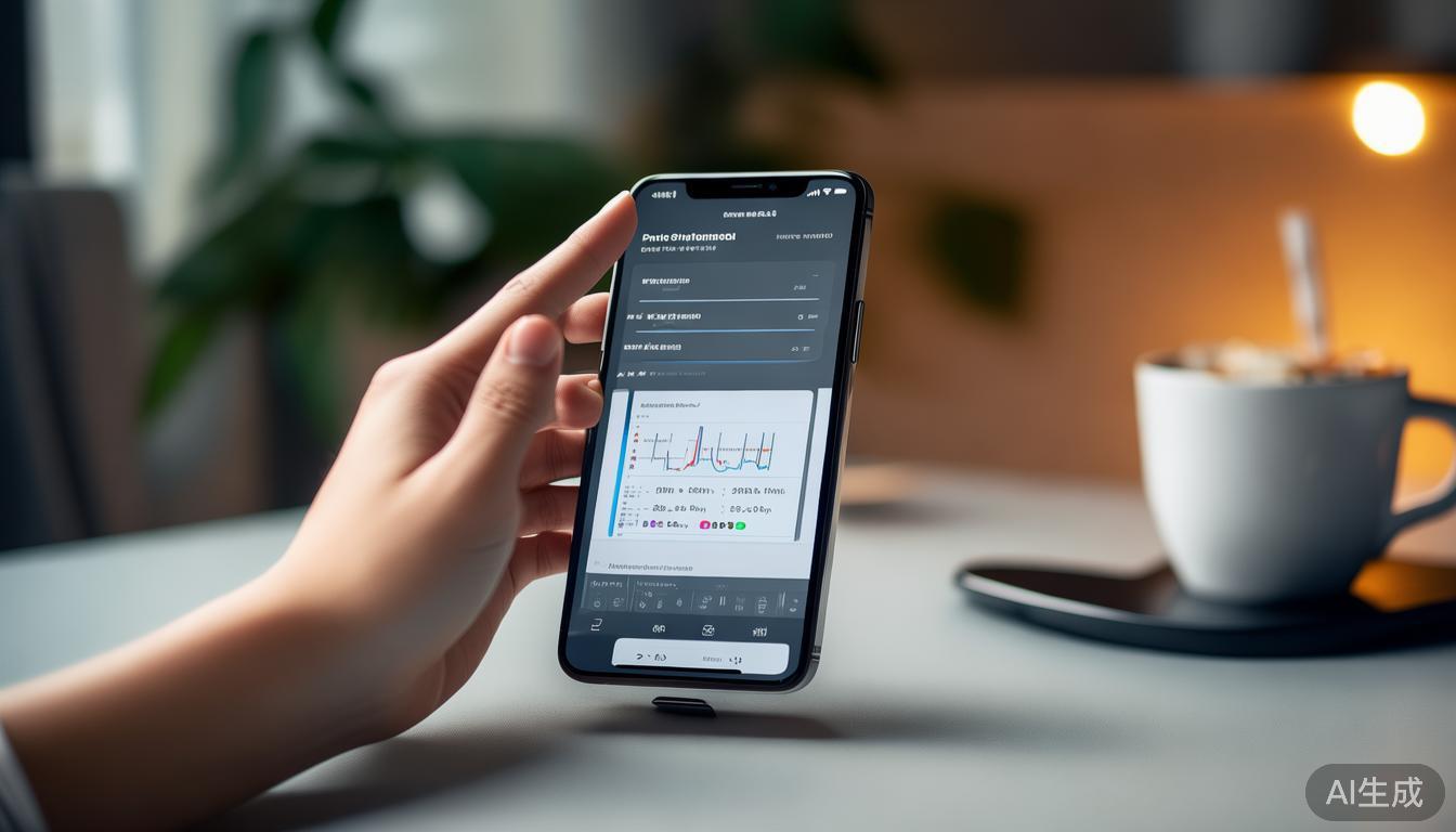 英雄联盟体验服下载官方下载_tp官方下载安卓2025:全新体验速递,解锁新版中的亮点功能_穿越火线体验服官方下载