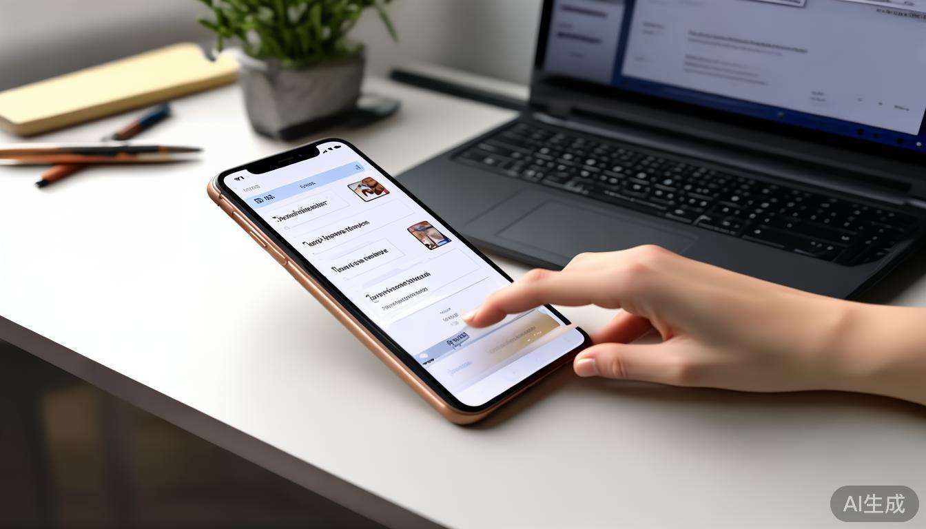 如何通过TP官方安卓最新版本评估市场机会?_安卓市场评测_安卓系统估值