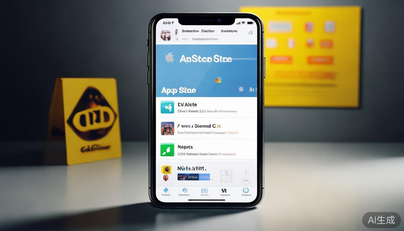钱包软件下载_钱包app下载官方正版_钱包app官网下载安装