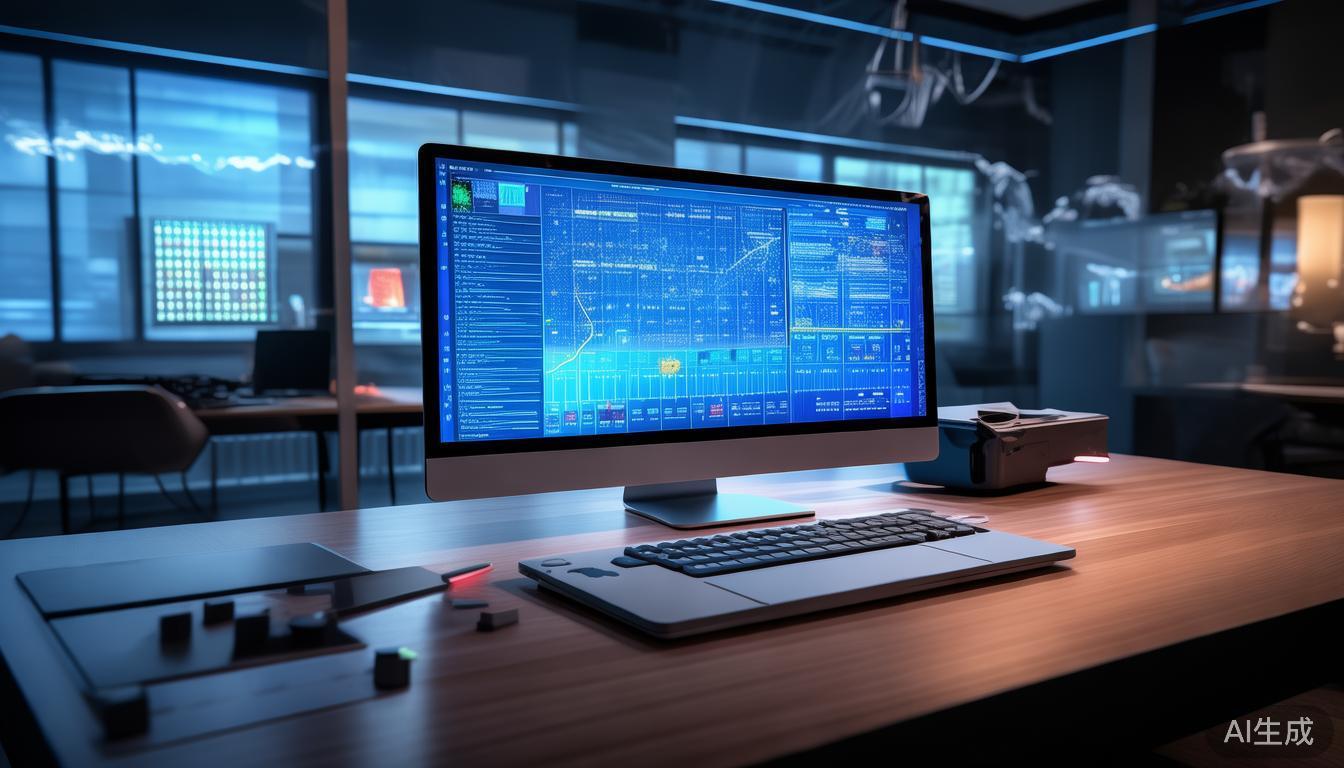 TP官方网址下载与技术整合的成功案例_案例库官网_小米刷机包官方下载网址