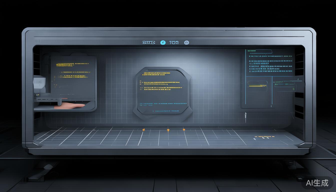 教育系统客户_如何通过2025 TP官网最新版本实现用户教育_教育用户是什么意思