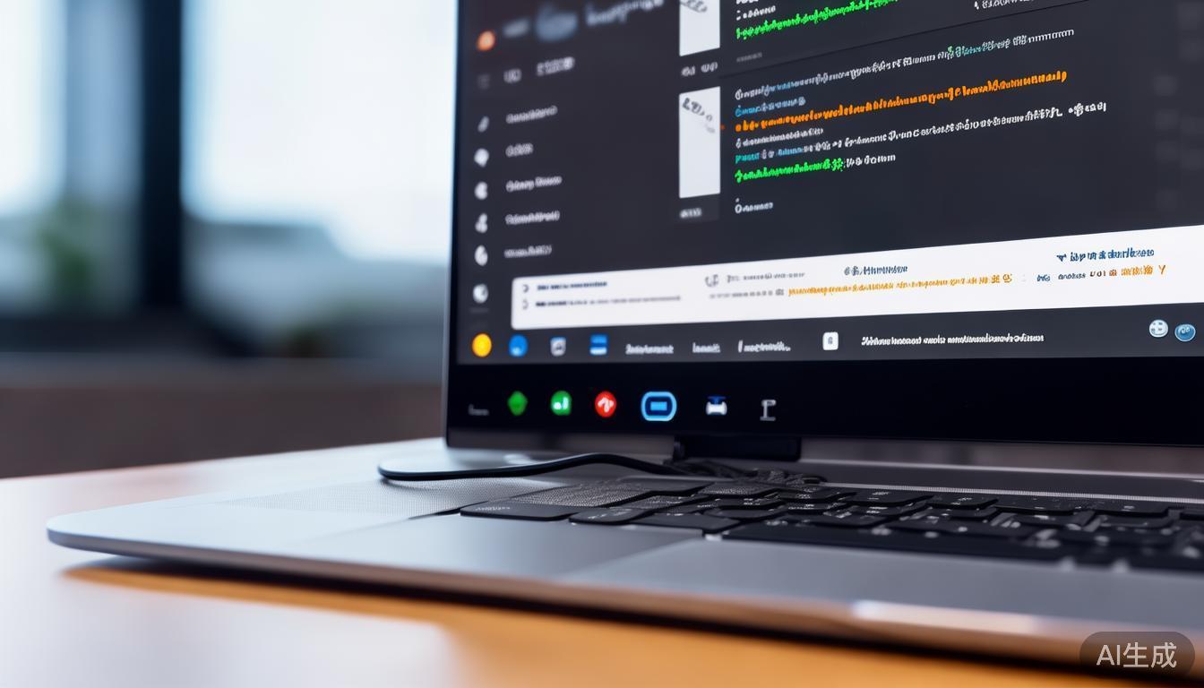 安卓数据包下载_安卓数据分析软件_如何通过TP官方下载安卓最新版本2025进行数据分析
