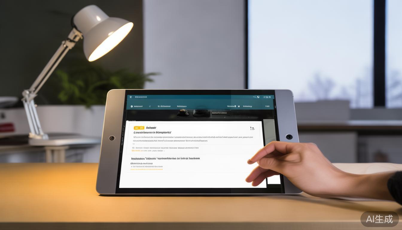 TP安卓版官方培训指南：从入门到精通，提升使用体验的实用方法