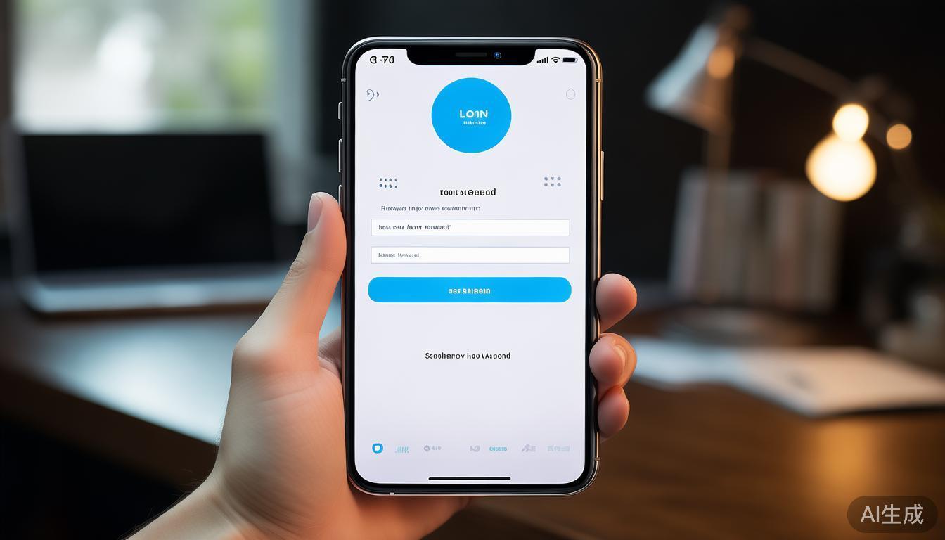 官网安全下载TP应用指南：保障设备安全，实现全场景无缝连接