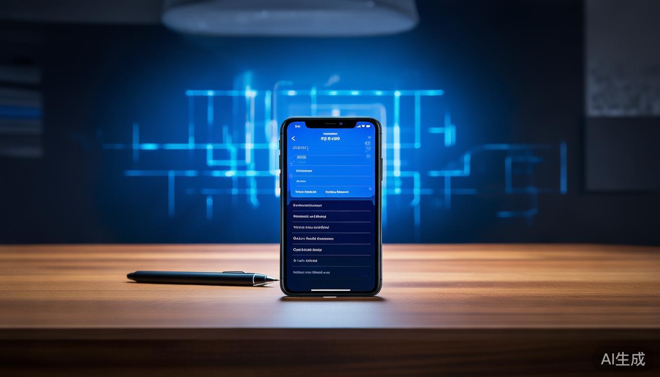 TP钱包安全指南：如何安全下载与使用？牢记这几点，规避数字货币风险