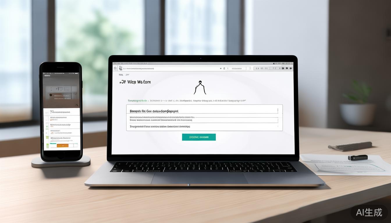 援助app软件下载_援助平台_TP官网下载app正版的支持社区与技术援助