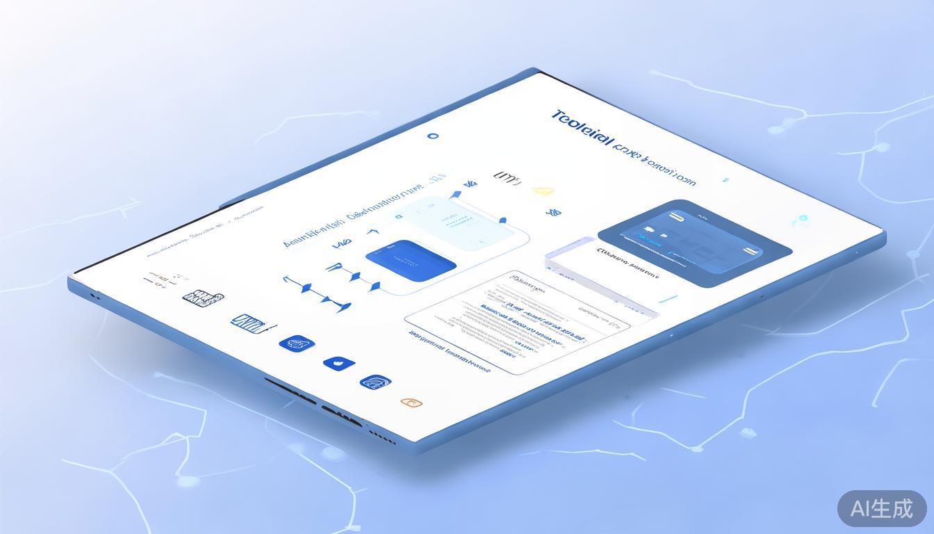 从tokenpocket钱包官网下载的优势，助你实现数字货币的高效管理_货币钱包怎么样_钱包货币啥意思