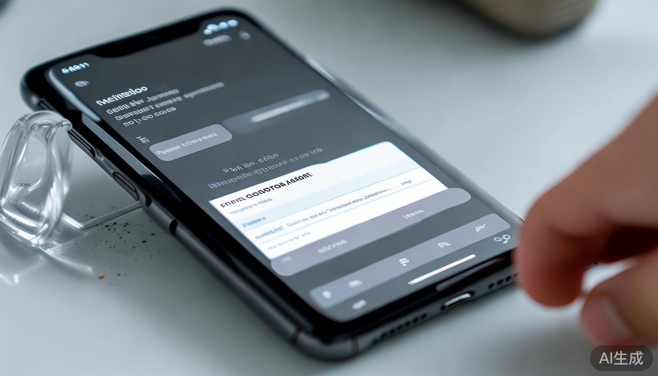 钱包app官方下载_从tp官网下载安装钱包应用:新用户必须了解的信息。_钱包应用app