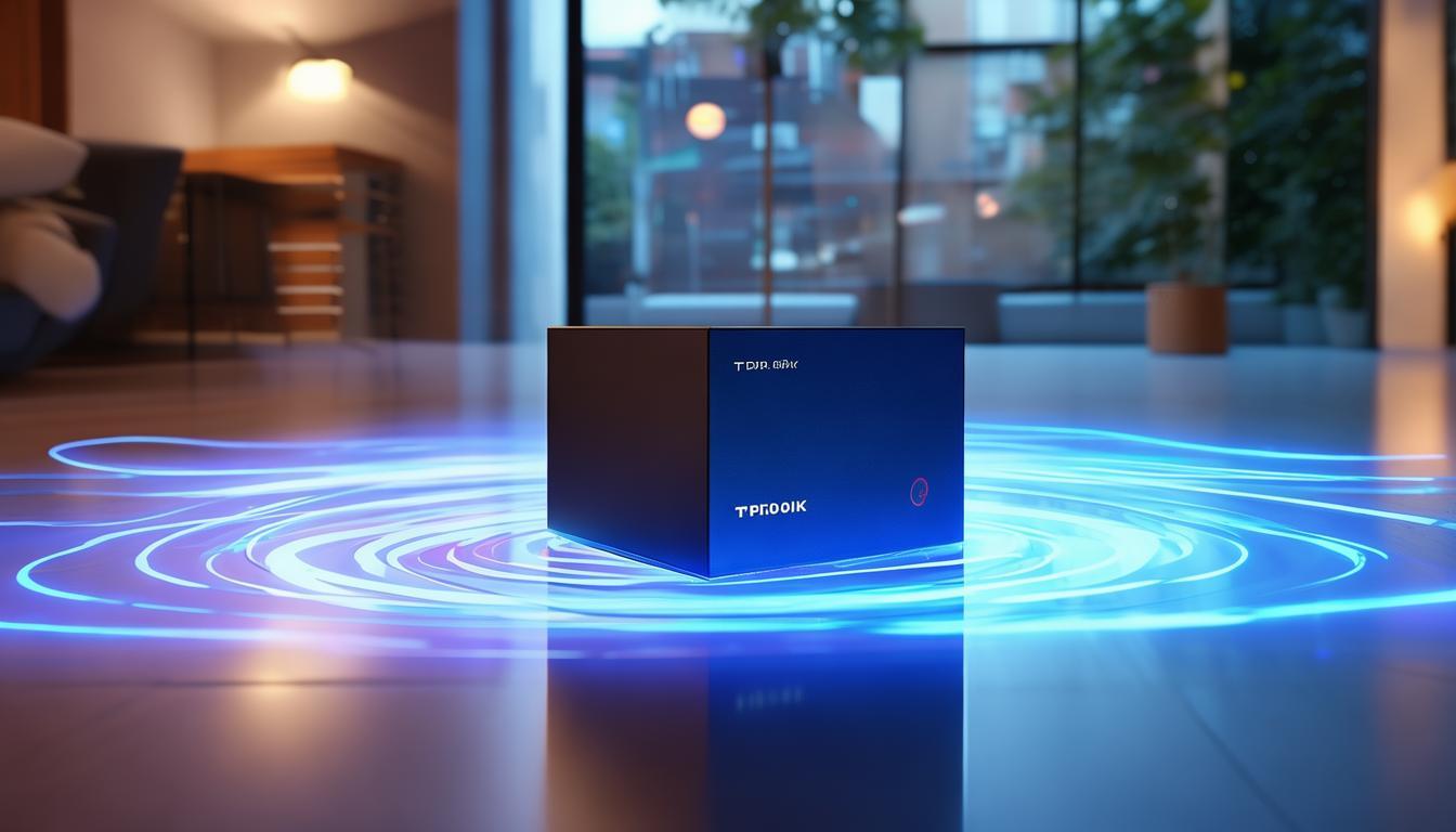 tplink技术支持_TP-LINK BE3600的Wi-Fi 6技术支持与优势_金融如何支持碳捕获与封存技术