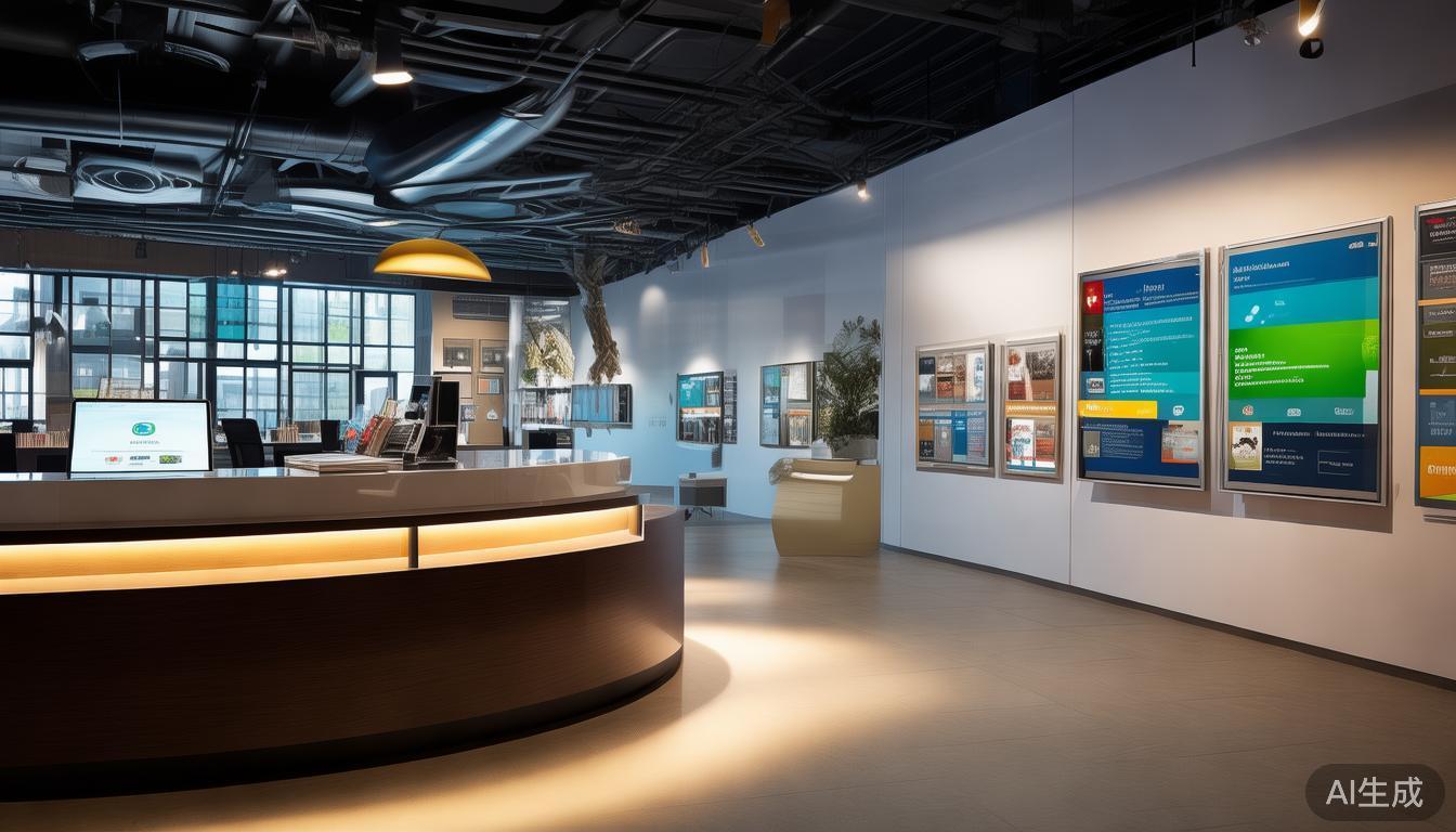 培训下载_培训的app有哪些_TP官方安卓最新版本的培训与学习资源分享