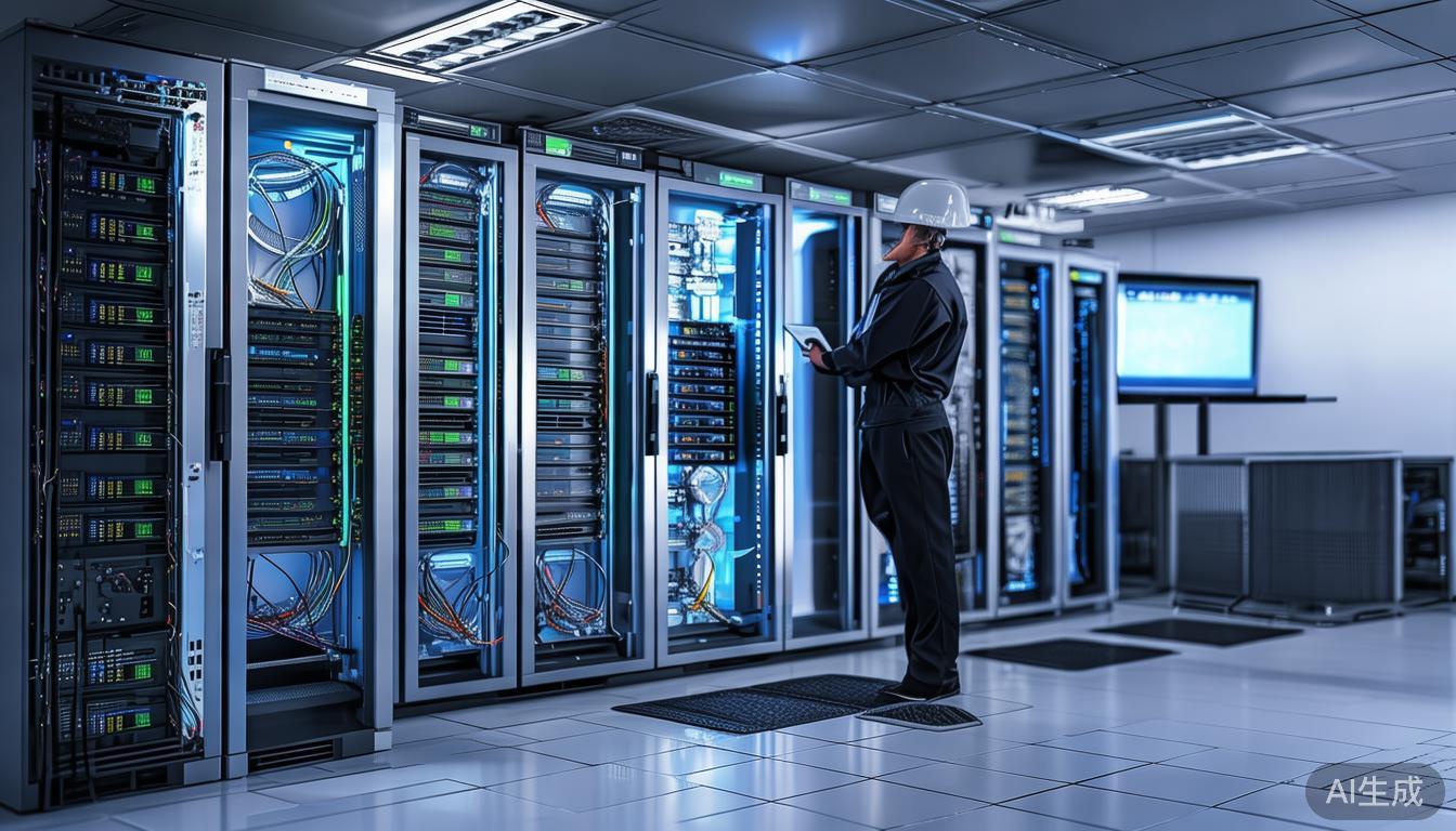 tp钱包官网安卓下载的定期更新与维护，如何影响用户体验？_钱包app下载安装安卓版_钱包app安全可靠吗