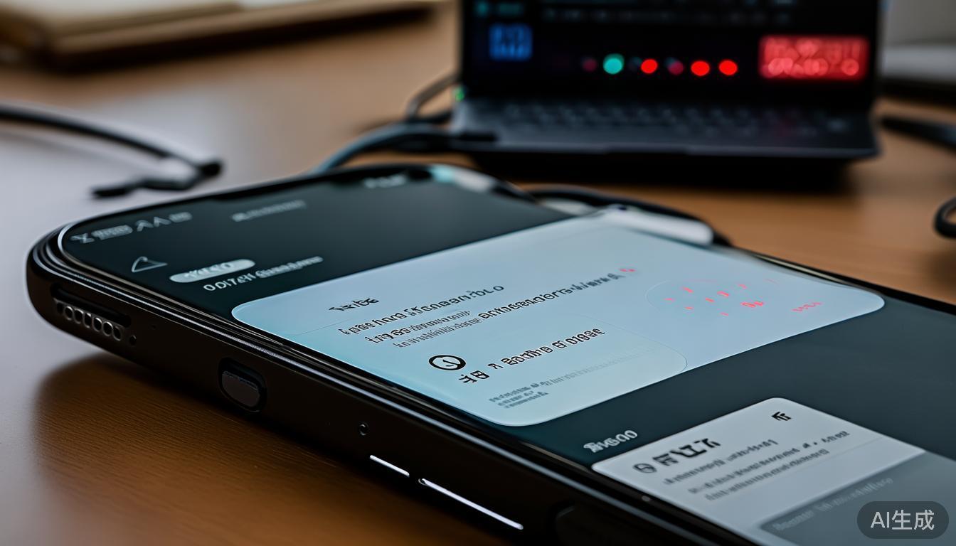 反馈软件下载_反馈优化_TP官方app下载的使用反馈与功能优化
