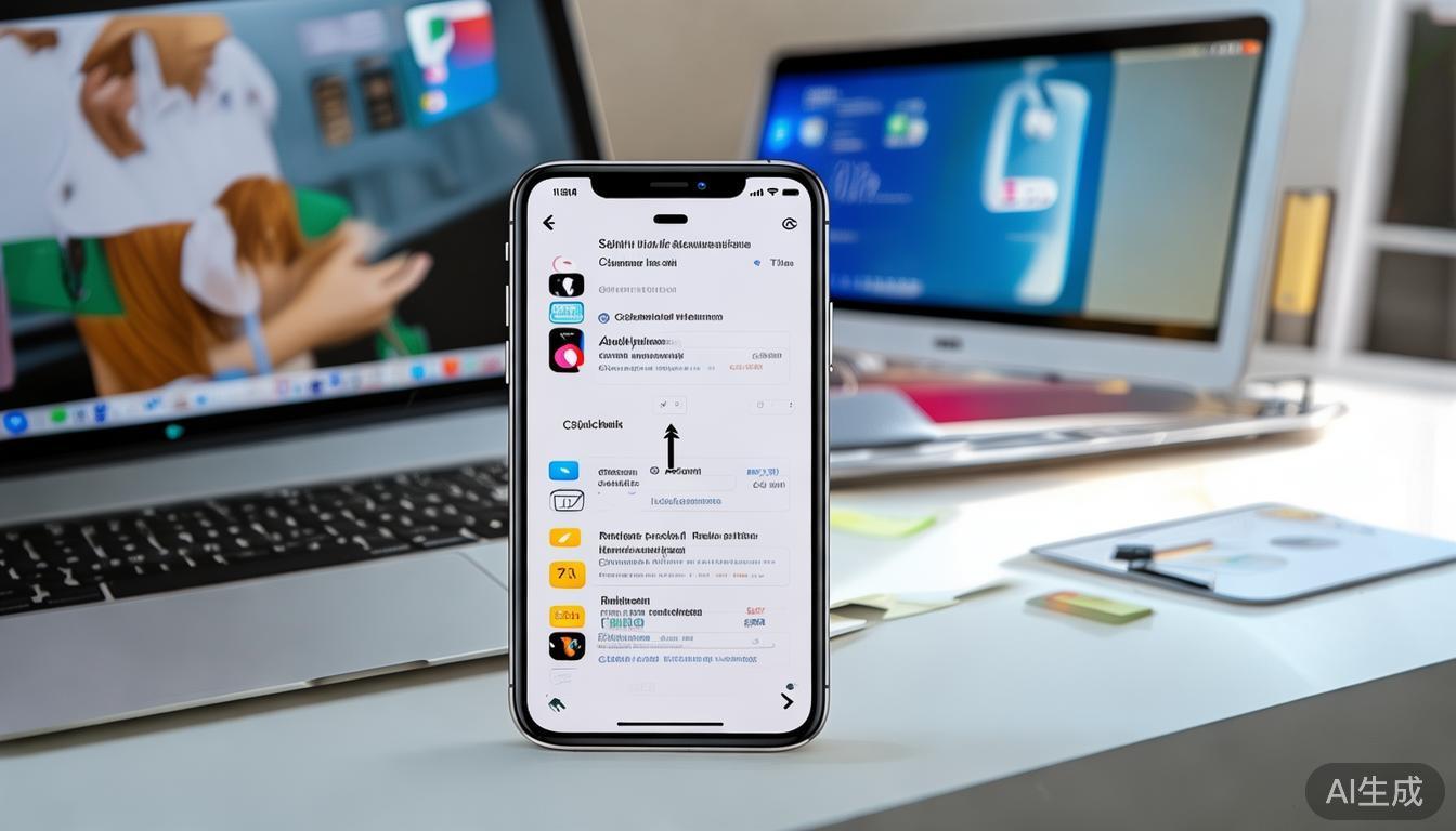 如何在TP官网下载苹果版中整合多个功能_官网下载ios_iphone官网下载