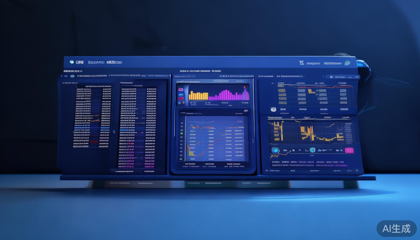 如何使用TP钱包官网（tpwallet.io）进行长短期投资组合的调整与监测？_国家不良反应监测官网_钱包功能测试流程