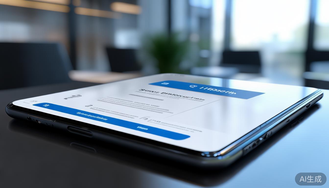 tp官方app下载的隐私保护机制，如何确保用户信息的安全？_隐私安全软件_隐私功能安装下载