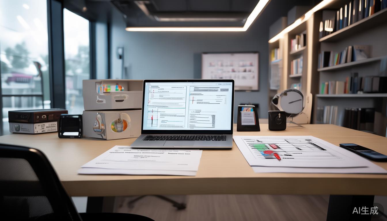 角色权限管理系统_角色权限管理_TP官方网站下载的用户角色与权限设置