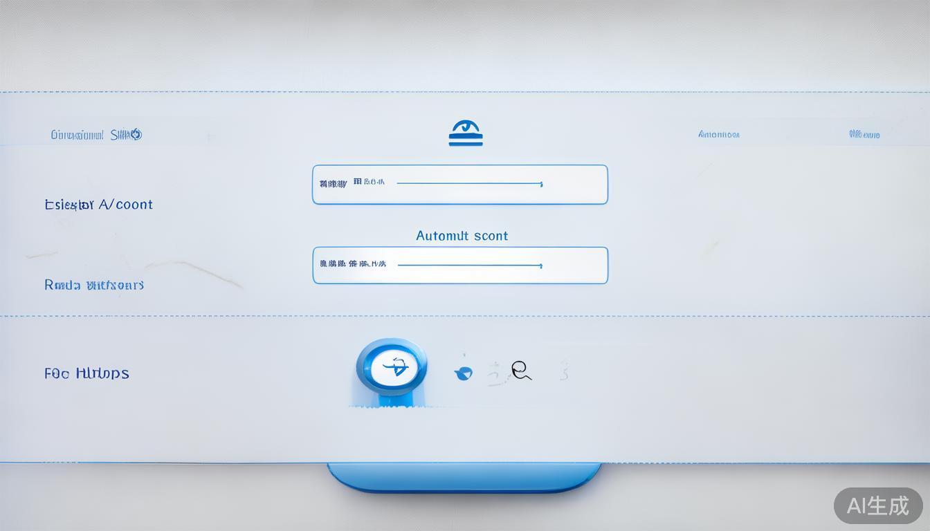 chia钱包转账费用_钱包转账要手续费吗_tp钱包转账手续费多少