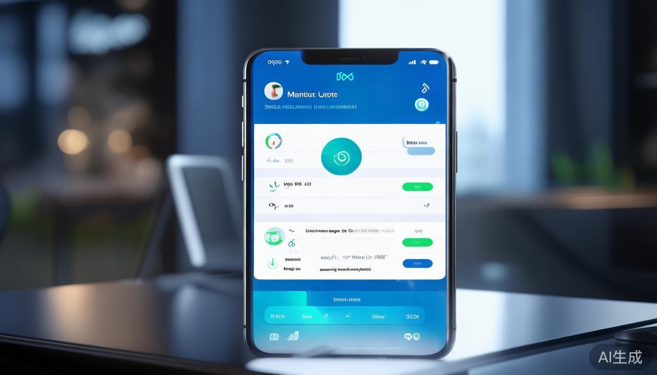 TP交易所app下载的客户管理与互动_客户互动平台_什么是客户互动管理