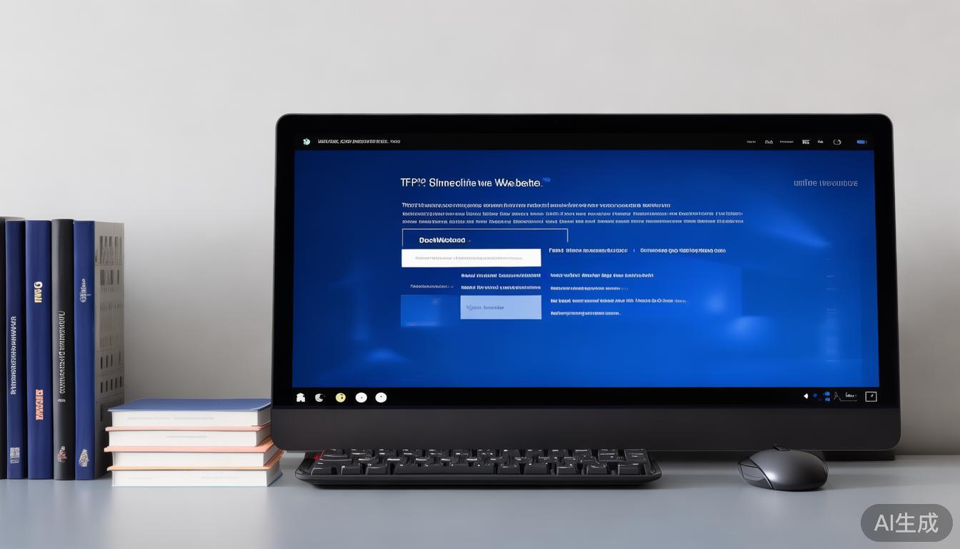 软件与硬件适配_软件适配是什么意思_TP官方下载正版软件下载与软硬件环境适配