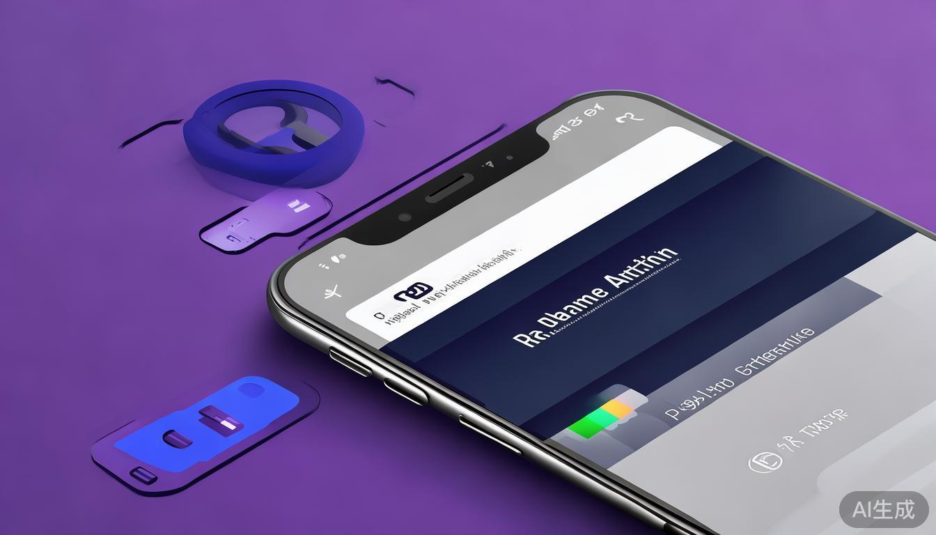 认可度的维度_TPWallet在市场中的认可度与影响力_认可度模型