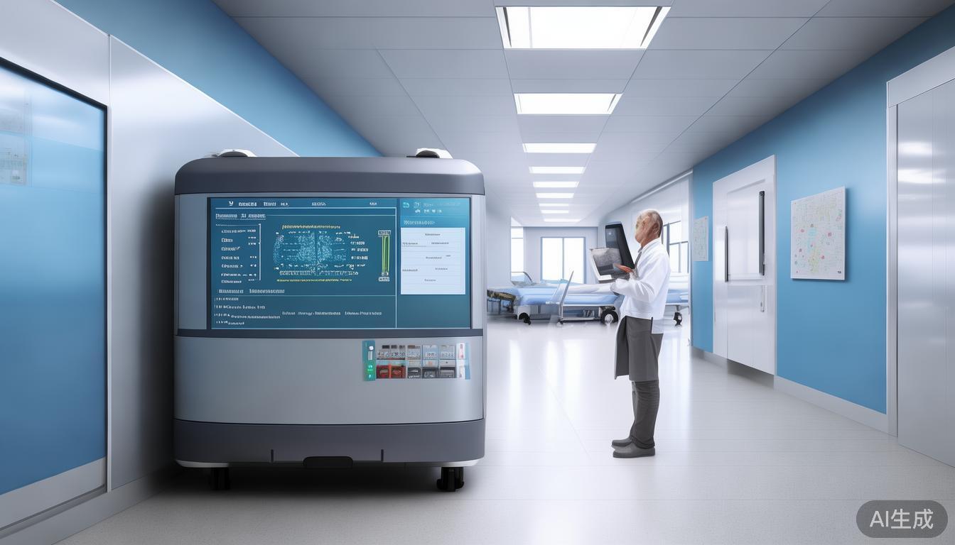 官方微信6.26版本安卓_医疗应用app_TP官方安卓最新版本在医药行业的应用