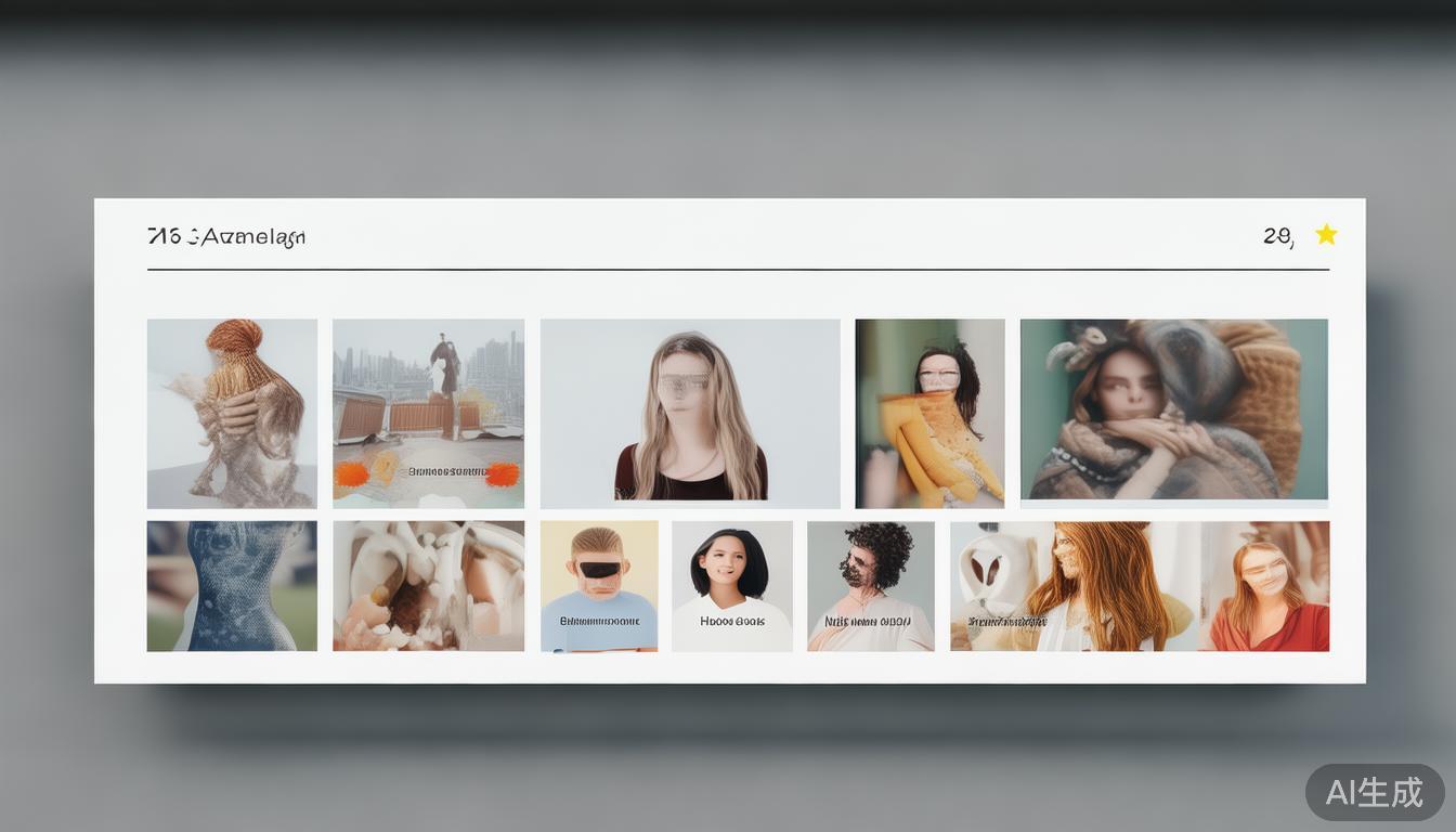 运行体系是什么意思_运作模式是指什么_TP官方下载app的管理模式与运作体系