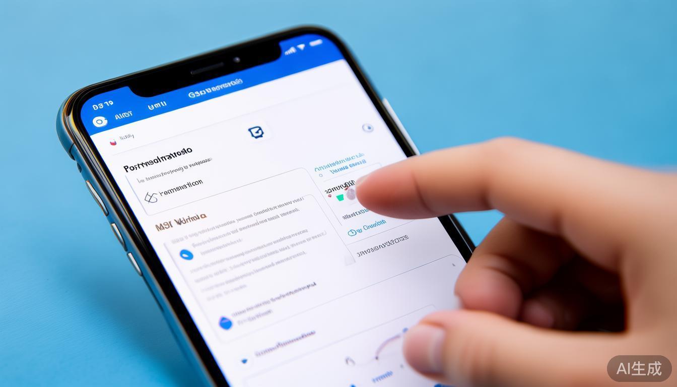 tp钱包怎么修改代币图标_修改钱包区_钱包自定义代币