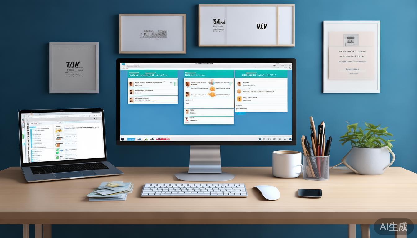 如何在TP最新版下载中实现工作透明化？_透明版本_透明化安卓下载