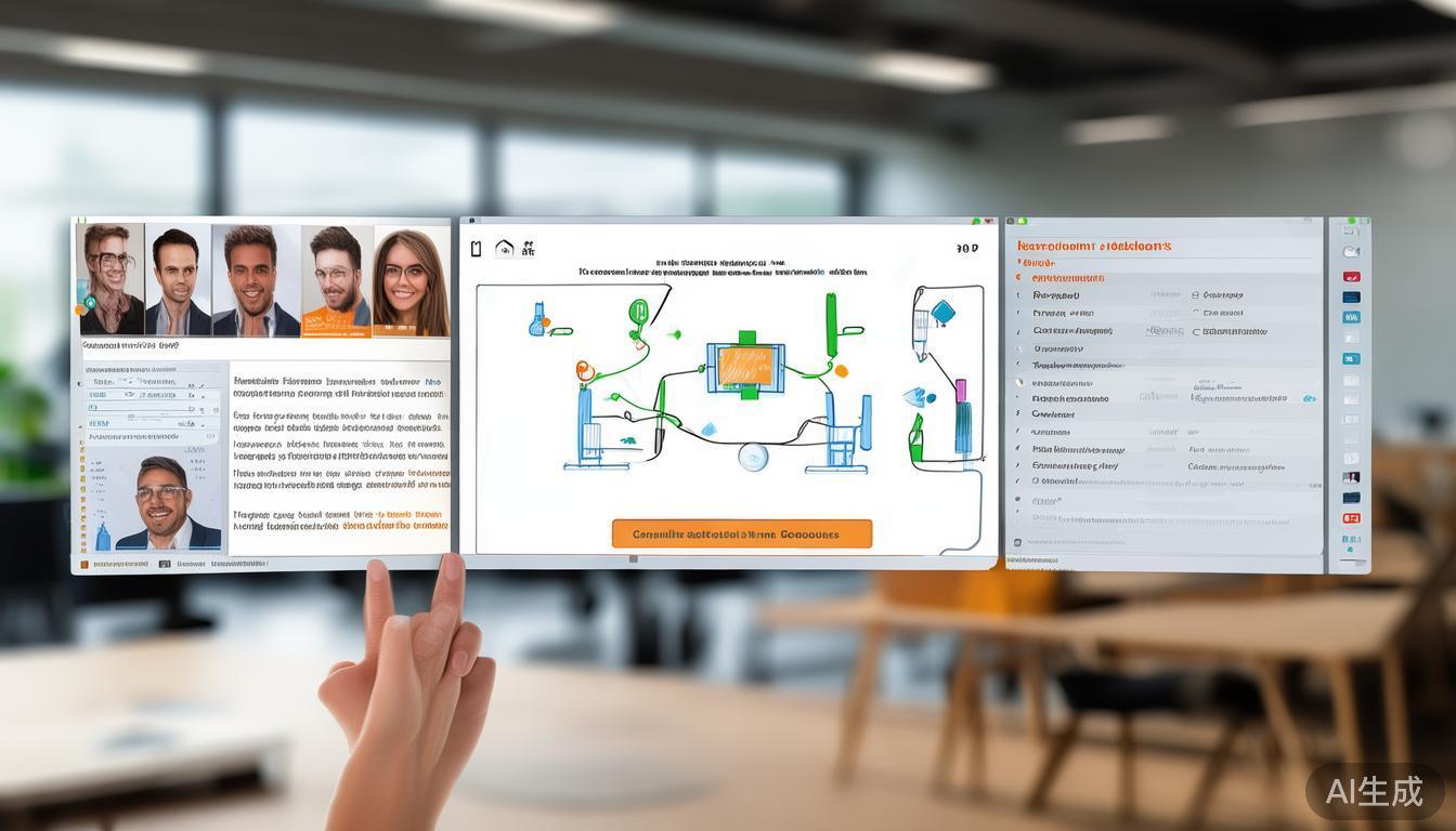 TP安卓版官方正版：高效管理客户需求的3大核心价值，梳理、跟踪、落实