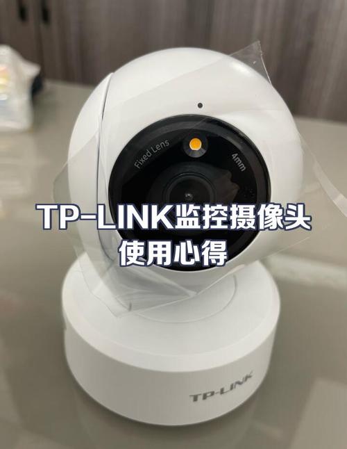 安装TP-Link摄像头？这些位置选择与细节处理要重视