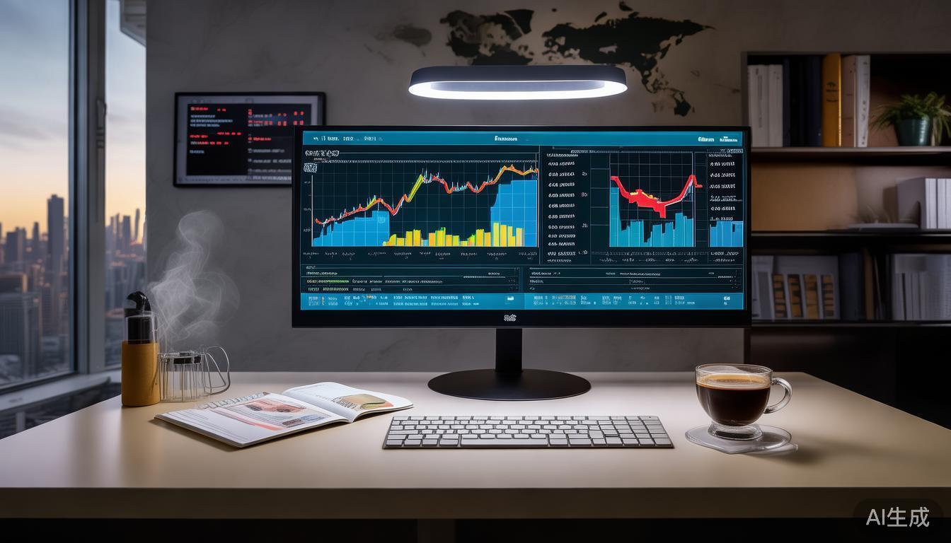 如何使用TPWallet进行汇率预测？_汇率预测模型哪个最简单_汇率预测模型