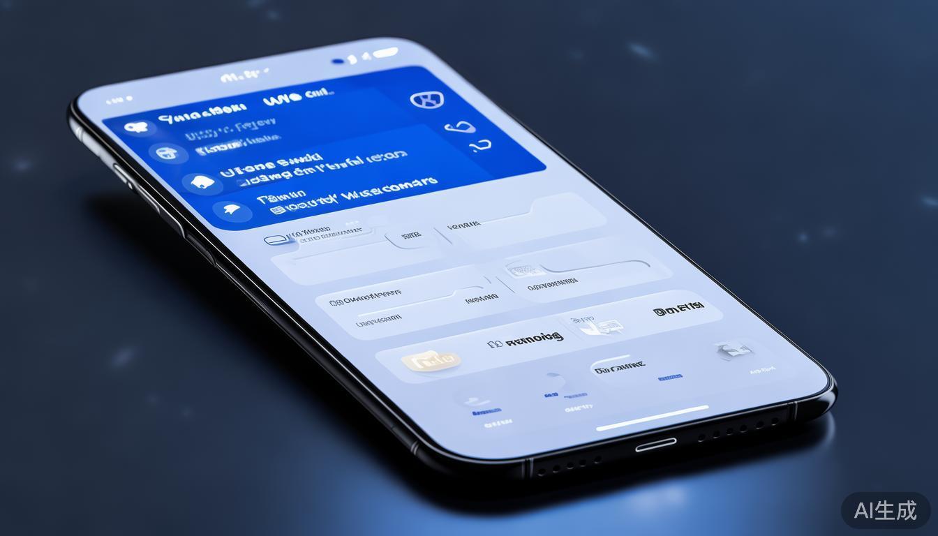钱包市场现状分析_钱包官方网站_用户总结：TP钱包官网（tpwallet.io）如何改变了我的投资思维方式。