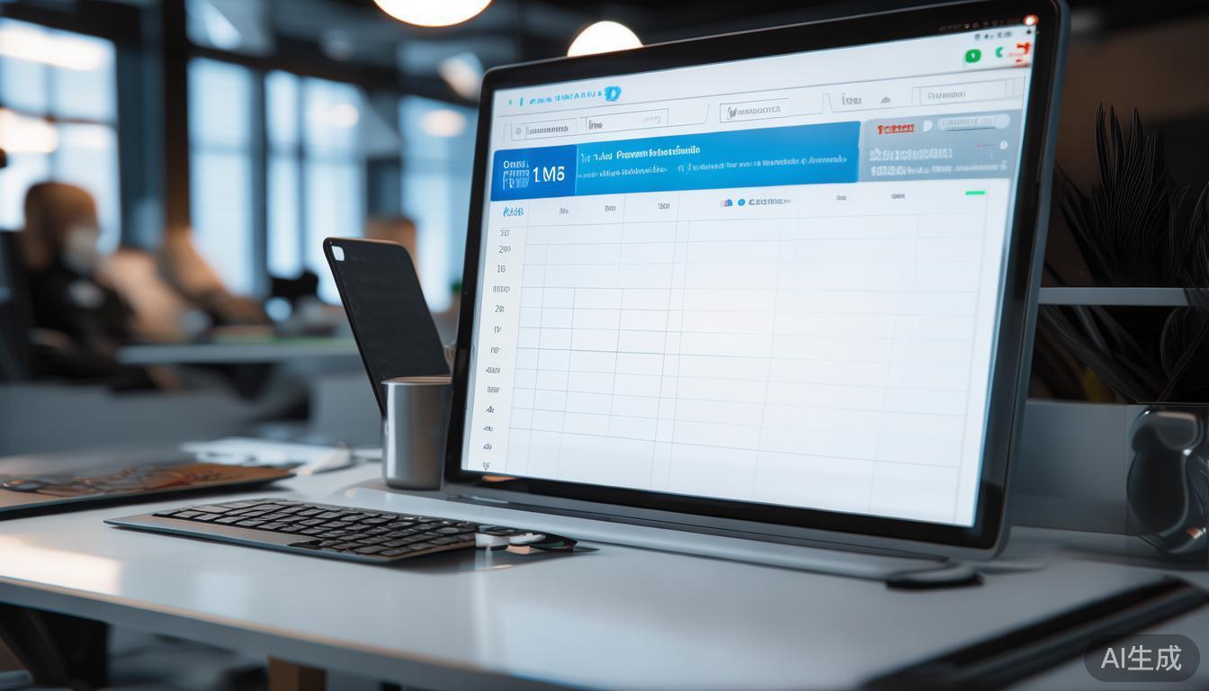 如何在TP官方app下载中进行高效数据处理?_如何在TP官方app下载中进行高效数据处理?_如何在TP官方app下载中进行高效数据处理?