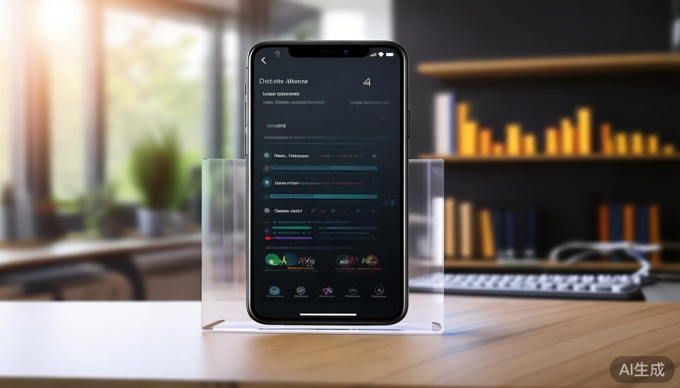 生态投资什么意思_如何使用TP官方下载app推进投资生态_生态官网