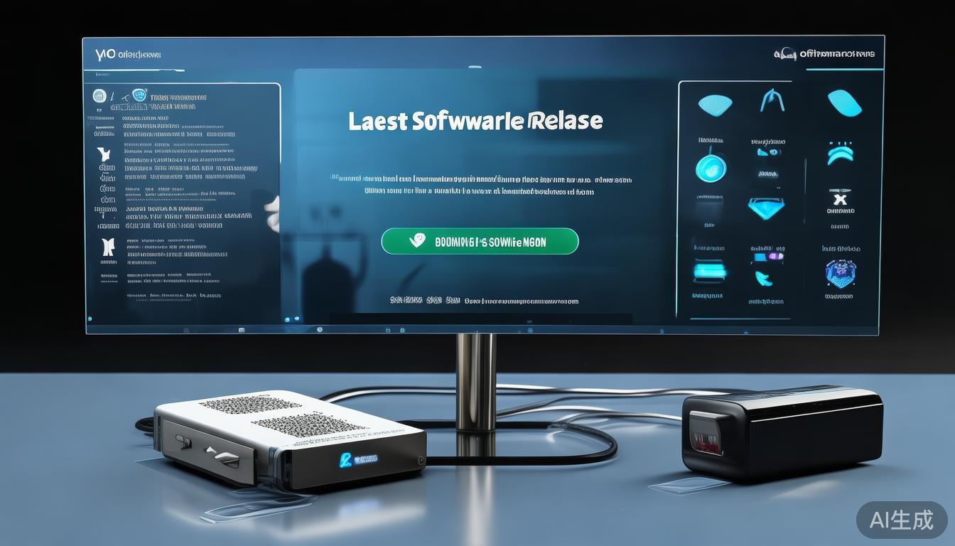 TP官方网站下载的安全性与信任建立_信任平台_信任网站怎么弄