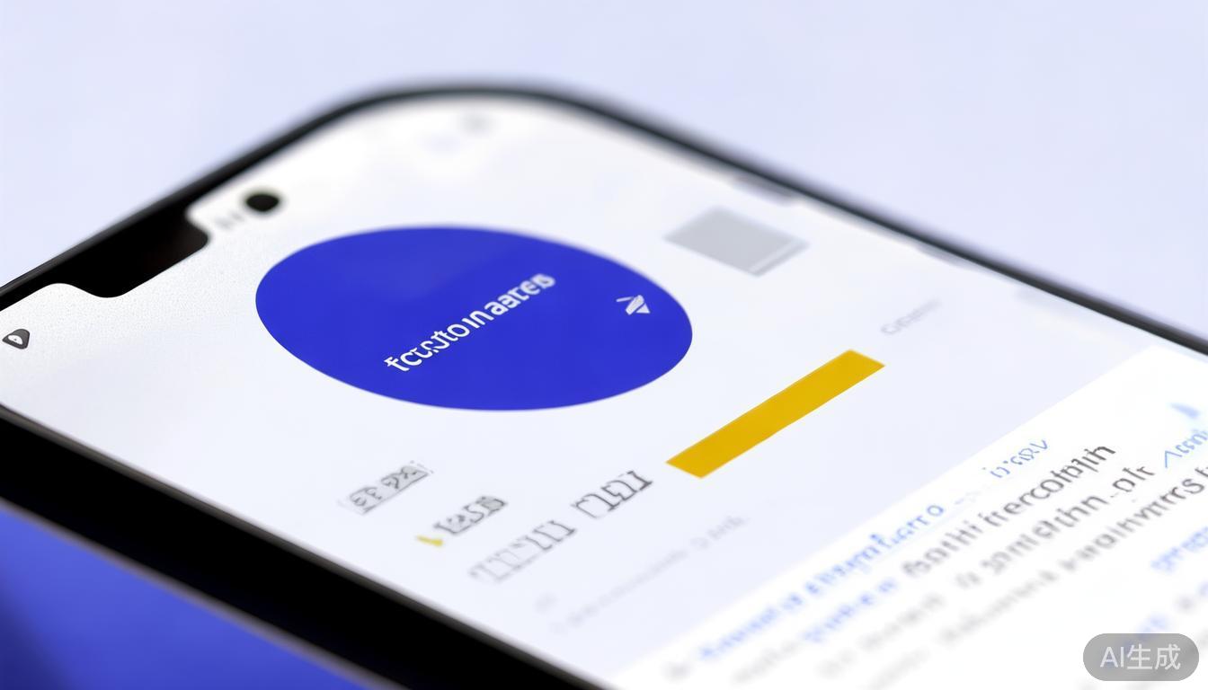 TpWallet 最新版下载后！理财关键在于资产监控评估及优化