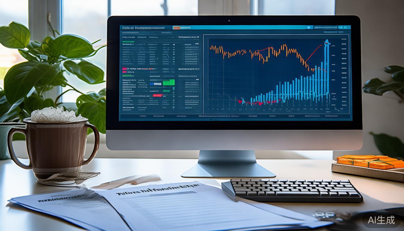 安装tp官方app后,如何及时调整你的投资策略?_及时策略游戏pc_专项资金到位后要及时实施