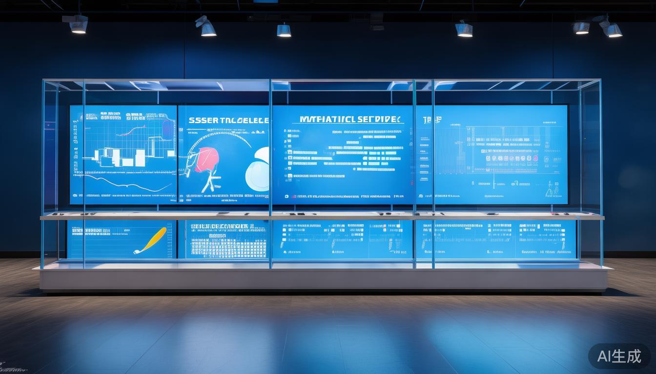 TP官方App价值链分析：如何将技术、运营转化为用户价值与商业成功？