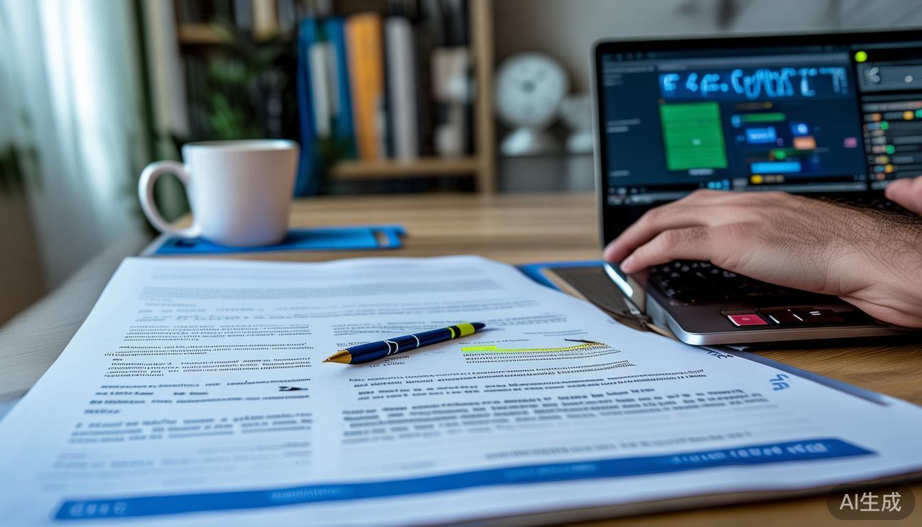 路径百度百科_路径app下载_TP官方网站下载的技术支持与服务路径