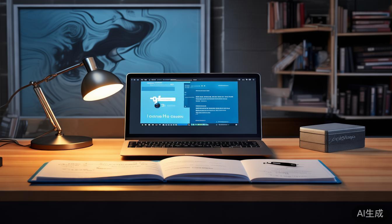 钱包助记词在哪里看_钱包帮助中心在哪_tp钱包没有助记词登录不了吗