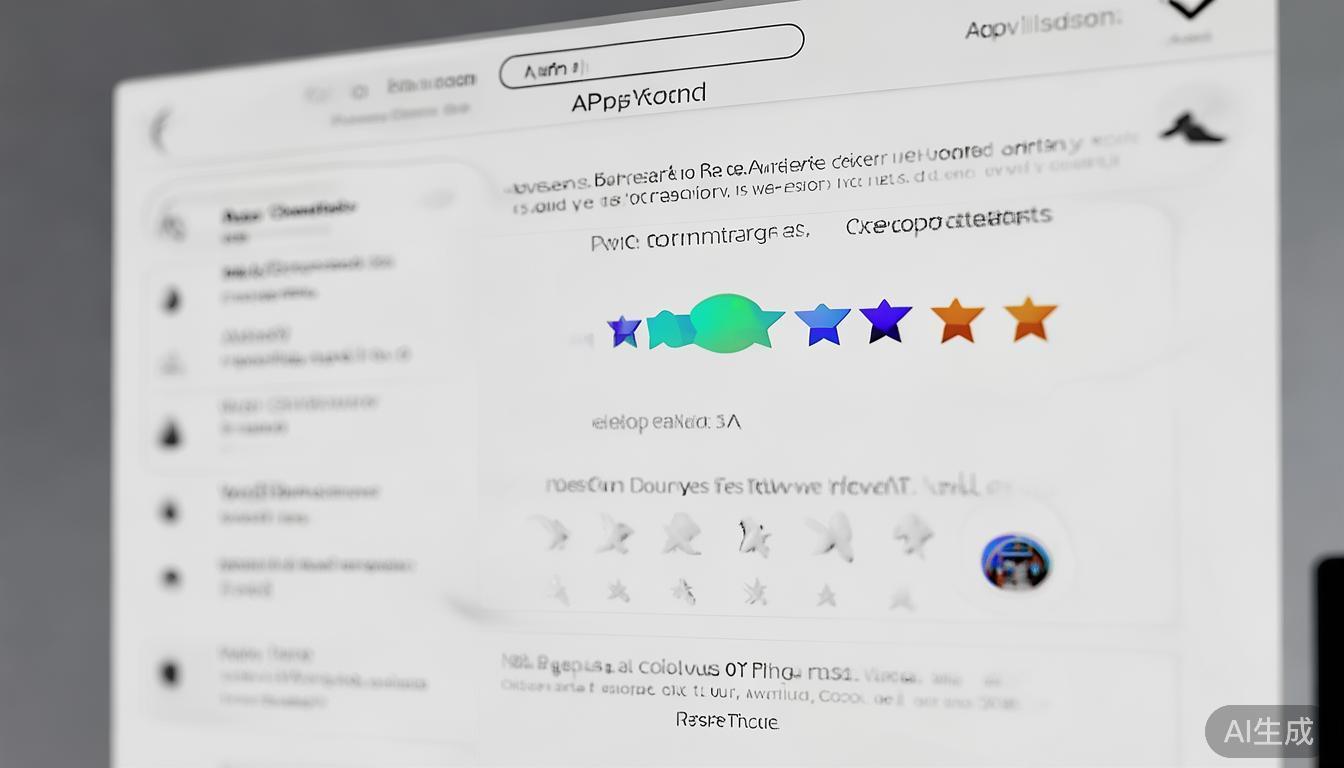 如何在TP官方网站下载APP中开展市场调研_调研网站哪个最权威_调研市场什么意思