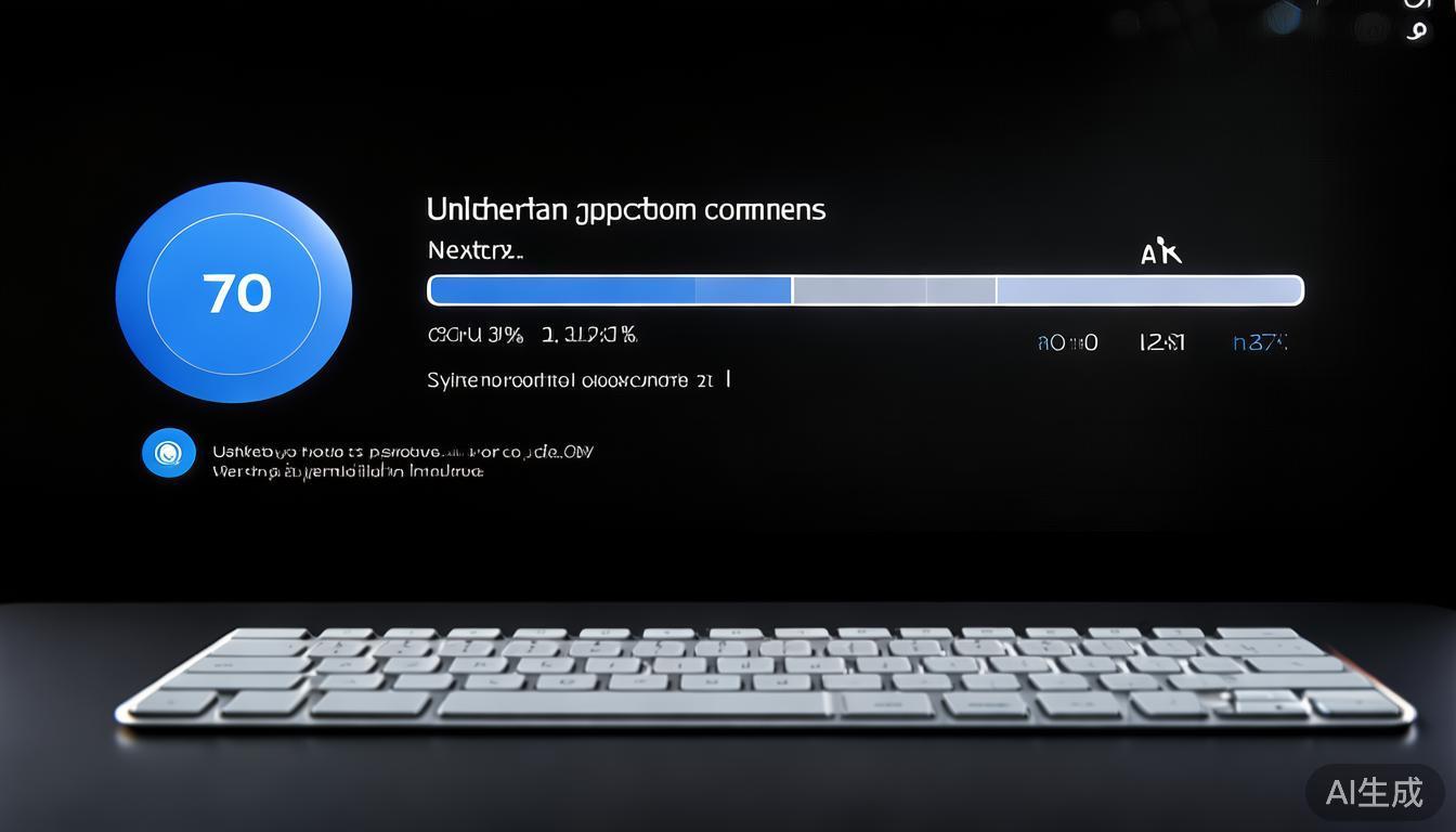 TP官方下载安装app中的创新想法与实施_TP官方下载安装app中的创新想法与实施_TP官方下载安装app中的创新想法与实施